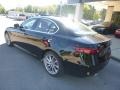 Alfa Black - Giulia AWD Photo No. 5