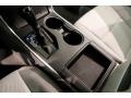 Celestial Silver Metallic - Camry LE Photo No. 12