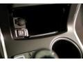 Celestial Silver Metallic - Camry LE Photo No. 13