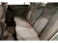 Celestial Silver Metallic - Camry LE Photo No. 16