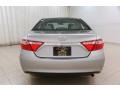 Celestial Silver Metallic - Camry LE Photo No. 17