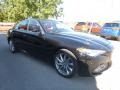 Alfa Black - Giulia AWD Photo No. 12