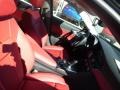 Alfa Black - Giulia AWD Photo No. 14