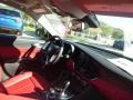 Alfa Black - Giulia AWD Photo No. 15