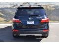 Becketts Black - Santa Fe GLS Photo No. 9