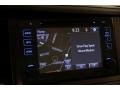 2016 Predawn Gray Mica Toyota Sienna XLE Premium AWD  photo #10