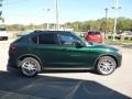 Verde Visconti (Green) Metallic - Stelvio Ti Sport AWD Photo No. 10