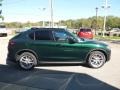 2019 Verde Visconti (Green) Metallic Alfa Romeo Stelvio Ti Sport AWD  photo #10