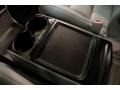 2016 Predawn Gray Mica Toyota Sienna XLE Premium AWD  photo #15