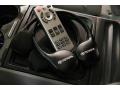 2016 Predawn Gray Mica Toyota Sienna XLE Premium AWD  photo #16