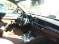 Verde Visconti (Green) Metallic - Stelvio Ti Sport AWD Photo No. 15