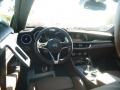 Verde Visconti (Green) Metallic - Stelvio Ti Sport AWD Photo No. 17