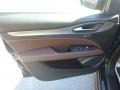 Verde Visconti (Green) Metallic - Stelvio Ti Sport AWD Photo No. 18
