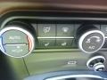 Verde Visconti (Green) Metallic - Stelvio Ti Sport AWD Photo No. 21
