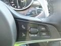 Verde Visconti (Green) Metallic - Stelvio Ti Sport AWD Photo No. 24