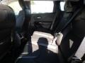2019 Granite Crystal Metallic Jeep Cherokee Latitude Plus 4x4  photo #11