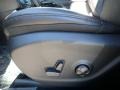 2019 Granite Crystal Metallic Jeep Cherokee Latitude Plus 4x4  photo #15