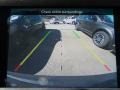2019 Granite Crystal Metallic Jeep Cherokee Latitude Plus 4x4  photo #17