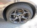 Vesuvio Gray Metallic - Giulia Ti AWD Photo No. 14