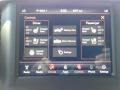 2019 Diamond Black Crystal Pearl Ram 1500 Laramie Crew Cab 4x4  photo #26