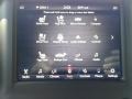 2019 Diamond Black Crystal Pearl Ram 1500 Laramie Crew Cab 4x4  photo #27
