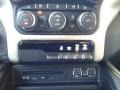 2019 Diamond Black Crystal Pearl Ram 1500 Laramie Crew Cab 4x4  photo #29