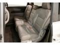 Alabaster Silver Metallic - Odyssey EX-L Photo No. 21