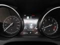  2019 F-Type R-Dynamic Convertible R-Dynamic Convertible Gauges