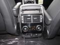 Santorini Black Metallic - Range Rover Sport Autobiography Dynamic Photo No. 16