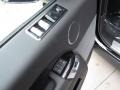 Ebony/Ebony Door Panel Photo for 2019 Land Rover Range Rover Sport #129981943