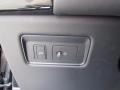 Santorini Black Metallic - Range Rover Sport Autobiography Dynamic Photo No. 26