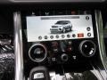 Ebony/Ebony Controls Photo for 2019 Land Rover Range Rover Sport #129982123