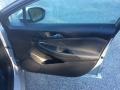 Silver Ice Metallic - Cruze LT Photo No. 20