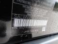 Santorini Black Metallic - Range Rover Sport Autobiography Dynamic Photo No. 38