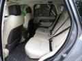 Espresso/Almond Rear Seat Photo for 2019 Land Rover Range Rover #129982486