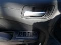 B5 Blue Pearl - Charger SXT AWD Photo No. 13