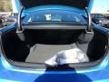 B5 Blue Pearl - Charger SXT AWD Photo No. 20
