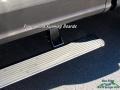 Magnetic Metallic - F450 Super Duty Platinum Crew Cab 4x4 Photo No. 18