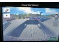 Magnetic Metallic - F450 Super Duty Platinum Crew Cab 4x4 Photo No. 21