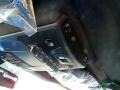 Magnetic Metallic - F450 Super Duty Platinum Crew Cab 4x4 Photo No. 28