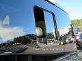Magnetic Metallic - F450 Super Duty Platinum Crew Cab 4x4 Photo No. 29