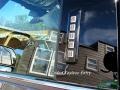 Magnetic Metallic - F450 Super Duty Platinum Crew Cab 4x4 Photo No. 31