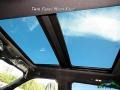 Magnetic Metallic - F450 Super Duty Platinum Crew Cab 4x4 Photo No. 32