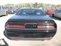 Pitch Black - Challenger GT AWD Photo No. 4