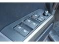 2019 Magnetic Gray Metallic Toyota Tacoma SR Double Cab 4x4  photo #24