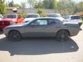 Destroyer Gray - Challenger GT AWD Photo No. 2