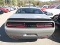 Destroyer Gray - Challenger GT AWD Photo No. 4