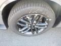 Destroyer Gray - Challenger GT AWD Photo No. 8