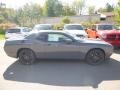 Destroyer Gray - Challenger GT AWD Photo No. 9