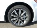 2019 Kia Optima EX Wheel and Tire Photo